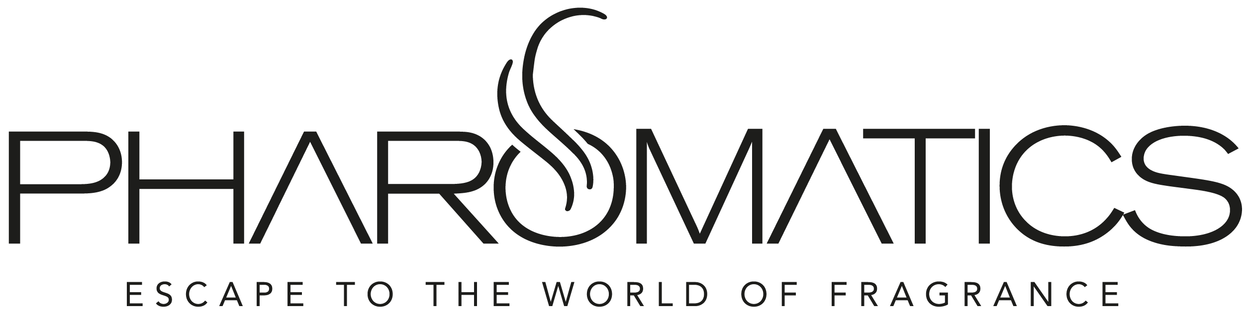Pharomatics Inc.
